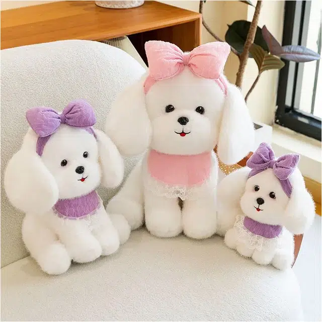 MORTEN SOLUM 25cm35cm45cm