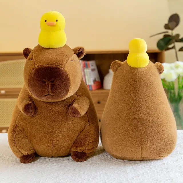 35cm45cm55cm95cm