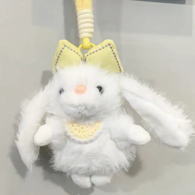 MORTEN SOLUM 12cm