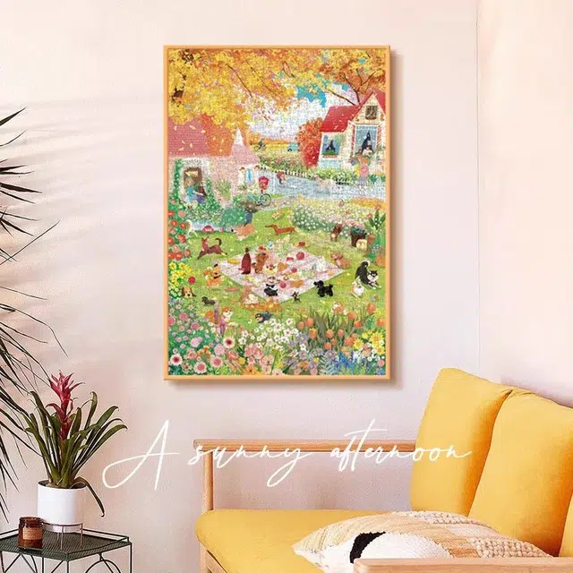 MORTEN SOLUM 300pcs500pcs MO29P33P698851589904