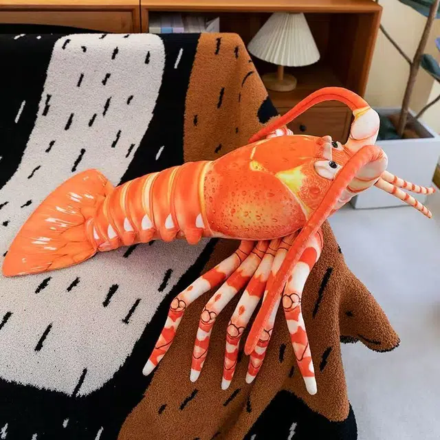 MORTEN SOLUM 55cm78cm