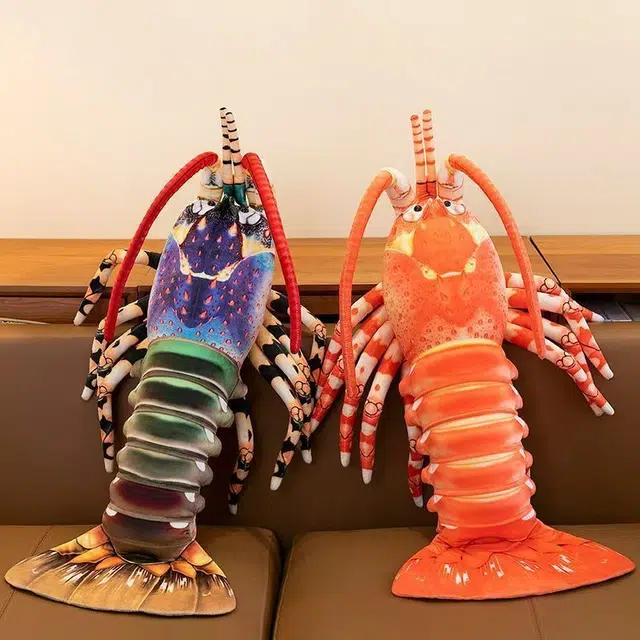 MORTEN SOLUM 55cm78cm