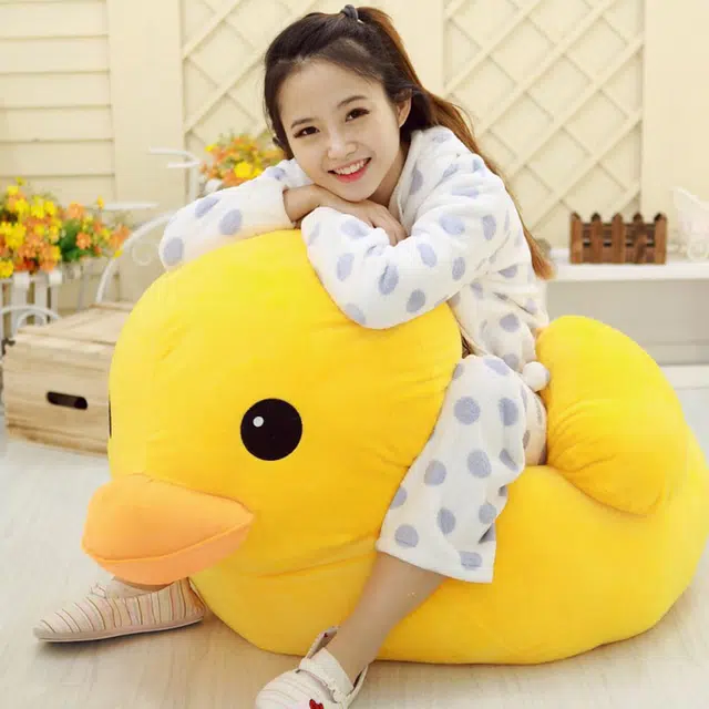 MORTEN SOLUM 20cm30cm50cm70cm85cm100cm