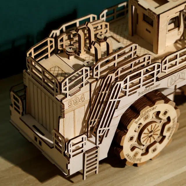 MORTEN SOLUM 3D