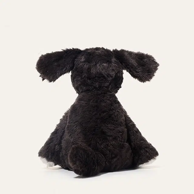 MORTEN SOLUM 24cm32cm