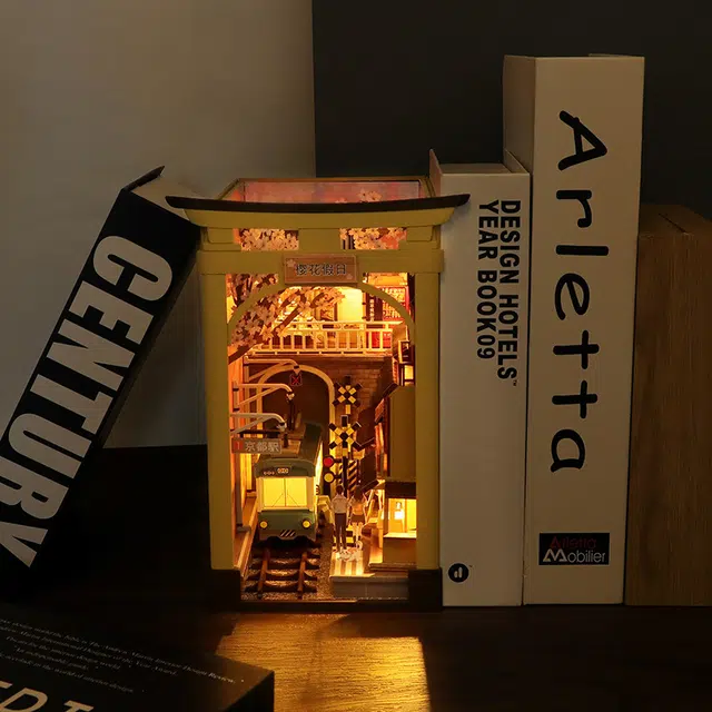 MORTEN SOLUM diy3d