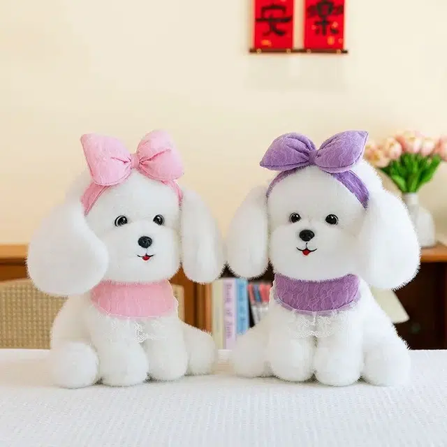 MORTEN SOLUM 25cm35cm45cm