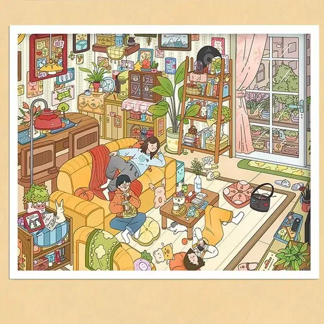 MORTEN SOLUM 1000pcs1314pcs MO36P41P551770447231