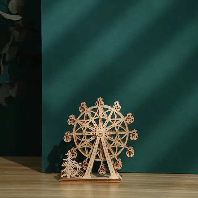 MORTEN SOLUM 3D