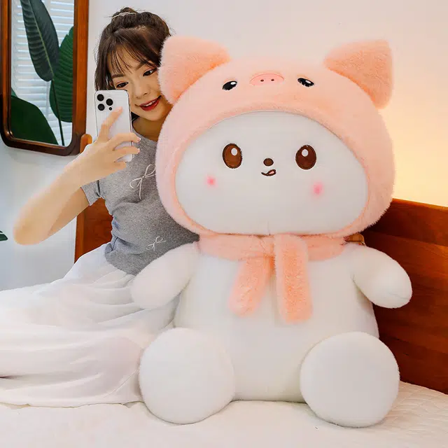 MORTEN SOLUM 35cm45cm55cm