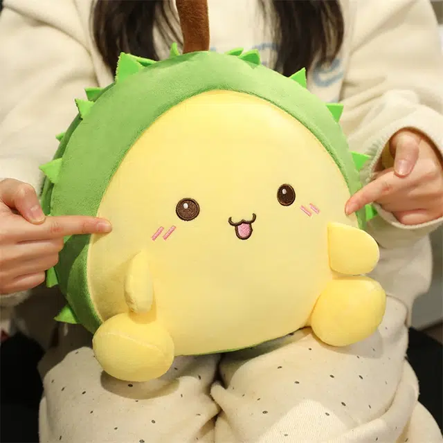 MORTEN SOLUM 20cm25cm30cm