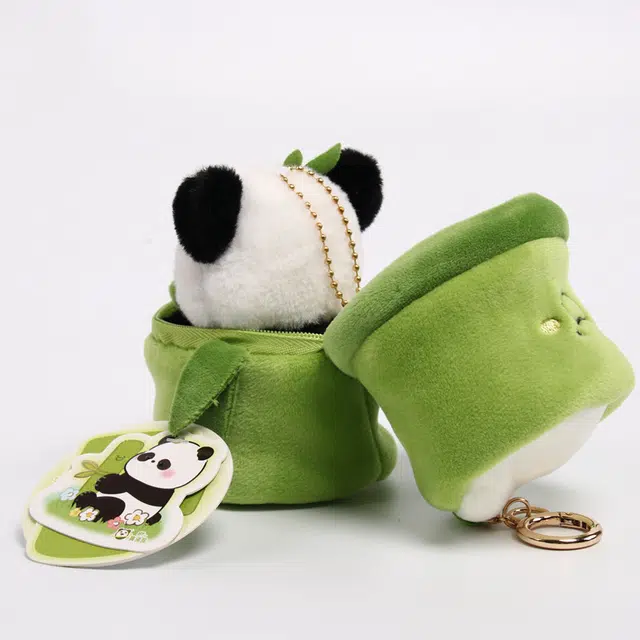 MORTEN SOLUM 12cm