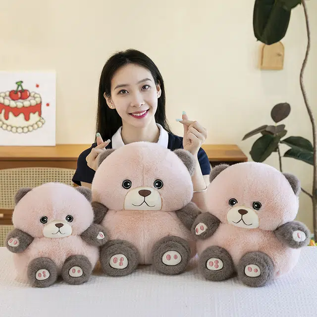 MORTEN SOLUM 25cm35cm40cm