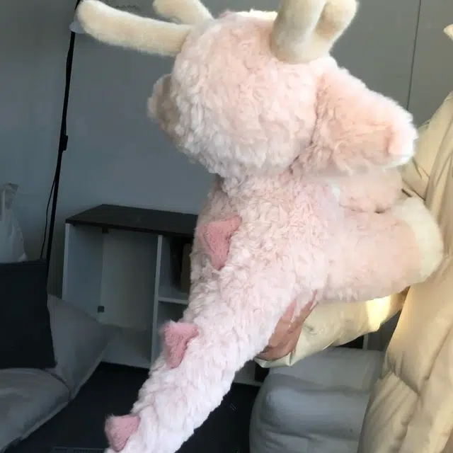 MORTEN SOLUM 35cm