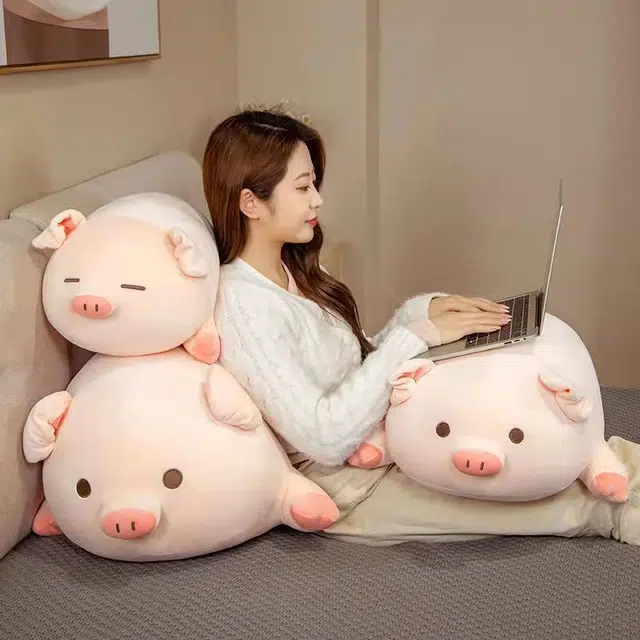 bobo 40cm50cm60cm80cm