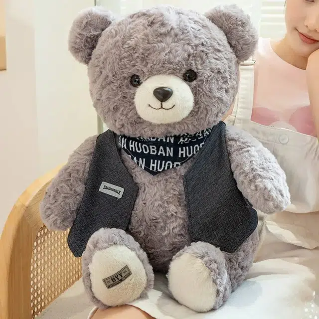 MORTEN SOLUM 25cm35cm