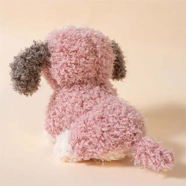 MORTEN SOLUM 23cm