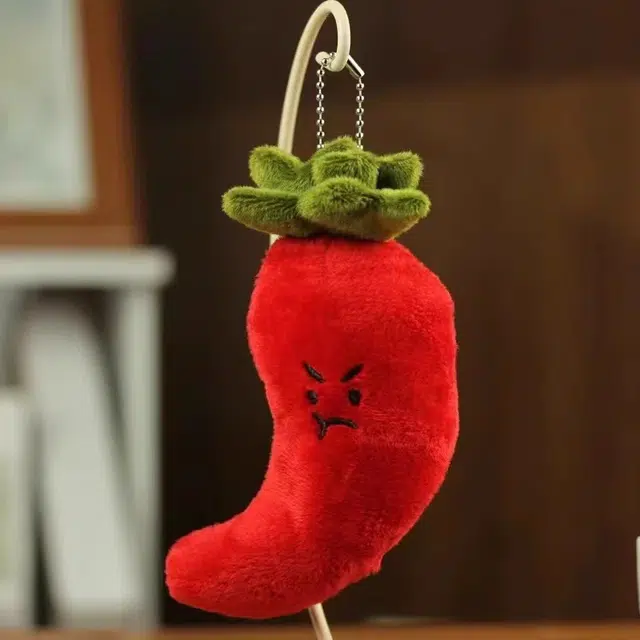 MORTEN SOLUM 12cm