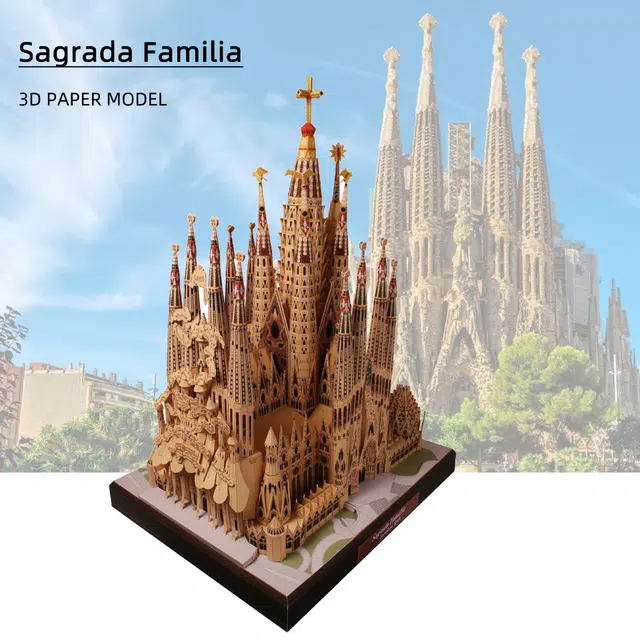 MORTEN SOLUM 3D