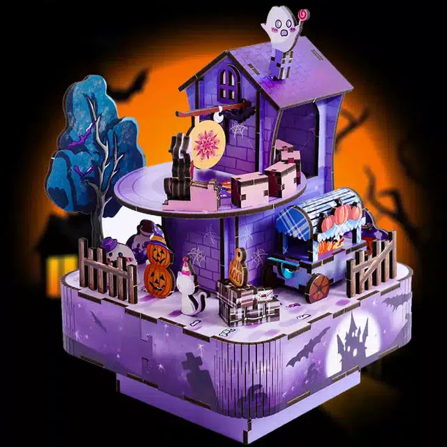 MORTEN SOLUM diy 800pcs MO58A823908755472