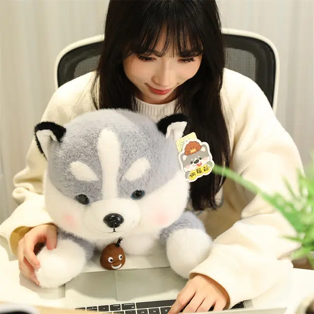 MORTEN SOLUM 40cm50cm60cm