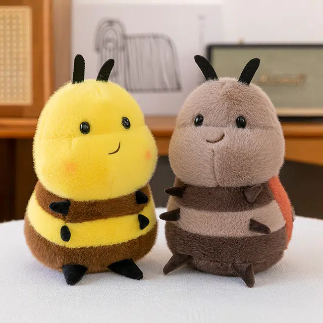 MORTEN SOLUM 25cm35cm50cm