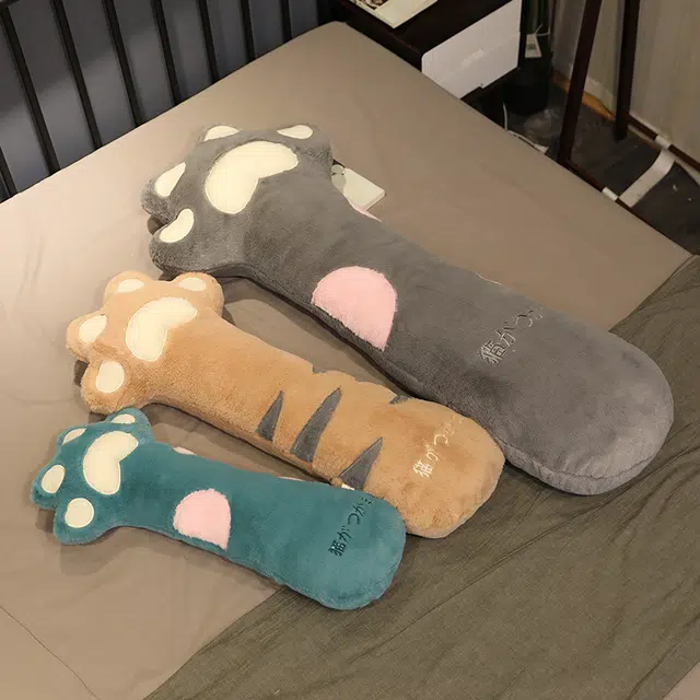 70cm90cm140cm