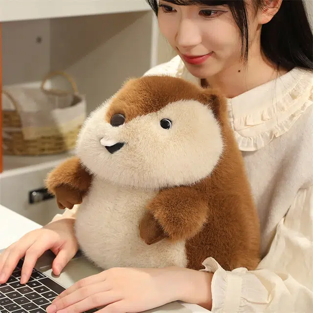 MORTEN SOLUM 12cm35cm