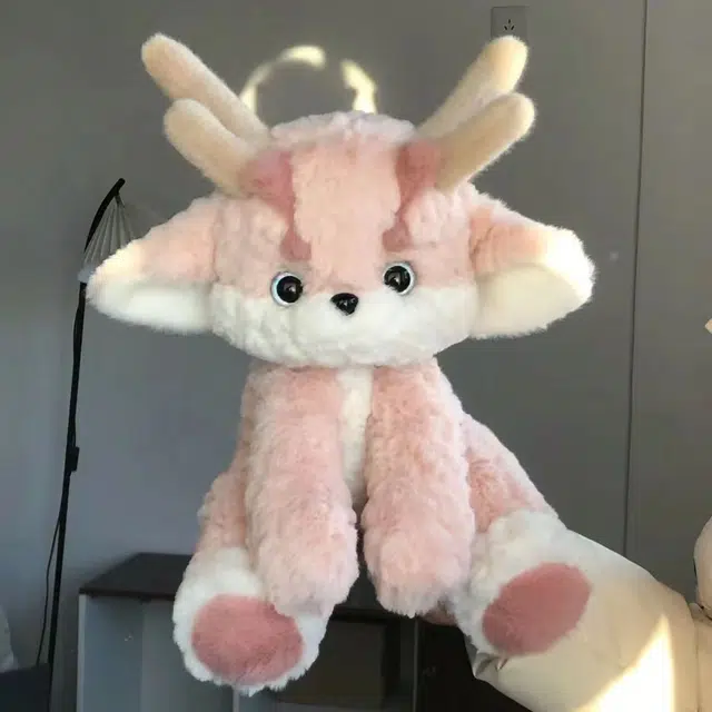 MORTEN SOLUM 35cm