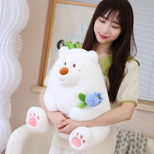 MORTEN SOLUM 35cm45cm