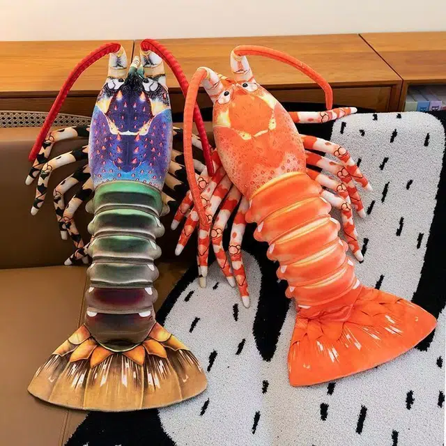 MORTEN SOLUM 55cm78cm