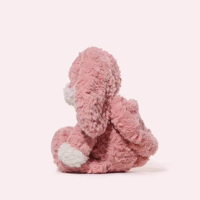 MORTEN SOLUM 40cm