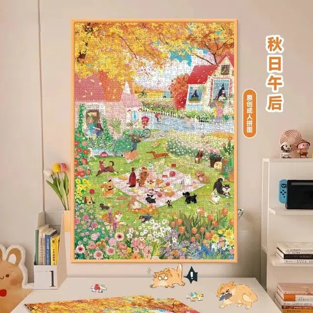 MORTEN SOLUM 300pcs500pcs MO29P33P698851589904