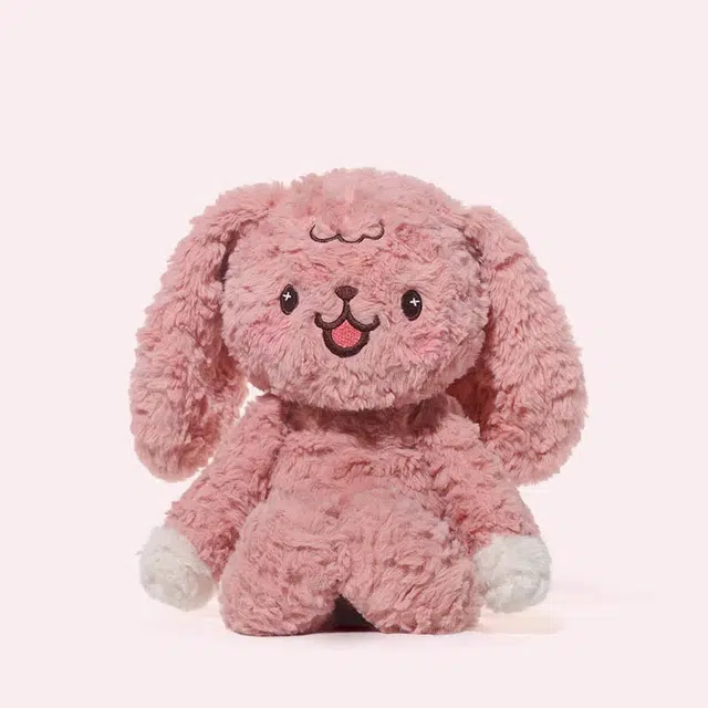 MORTEN SOLUM 40cm
