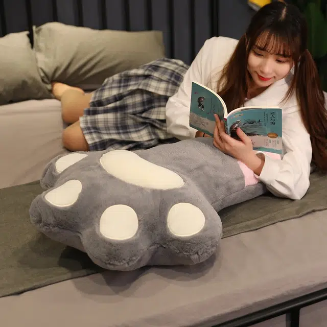 70cm90cm140cm