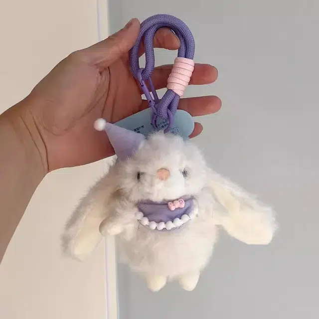 MORTEN SOLUM 12cm
