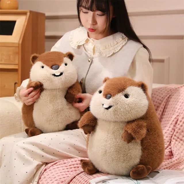 MORTEN SOLUM 12cm35cm