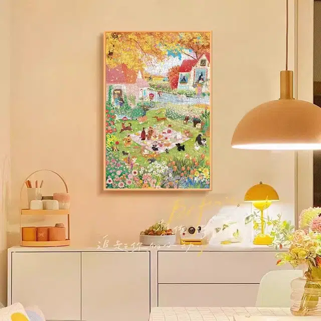 MORTEN SOLUM 300pcs500pcs MO29P33P698851589904