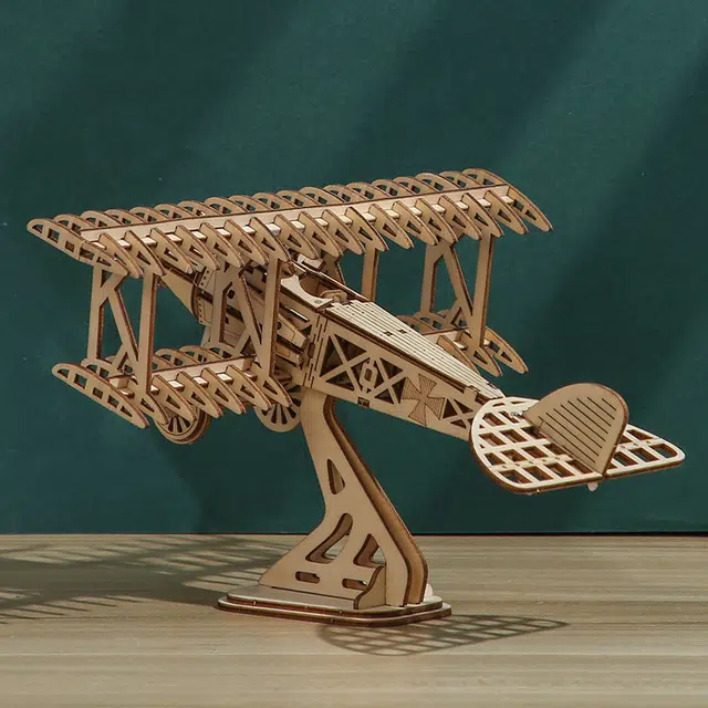 MORTEN SOLUM 3DDIY