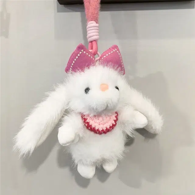 MORTEN SOLUM 12cm