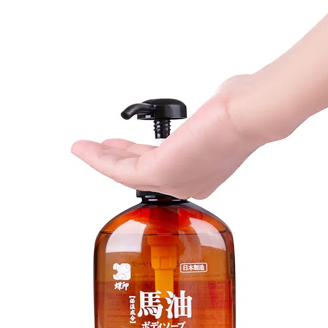 600ml+600ml