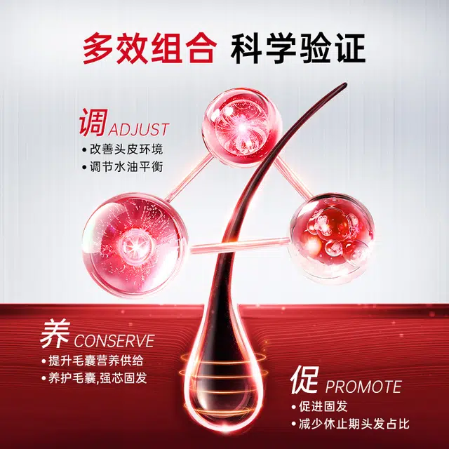 50ML