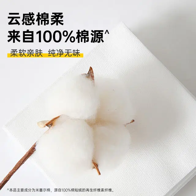 200mmX200mm 70