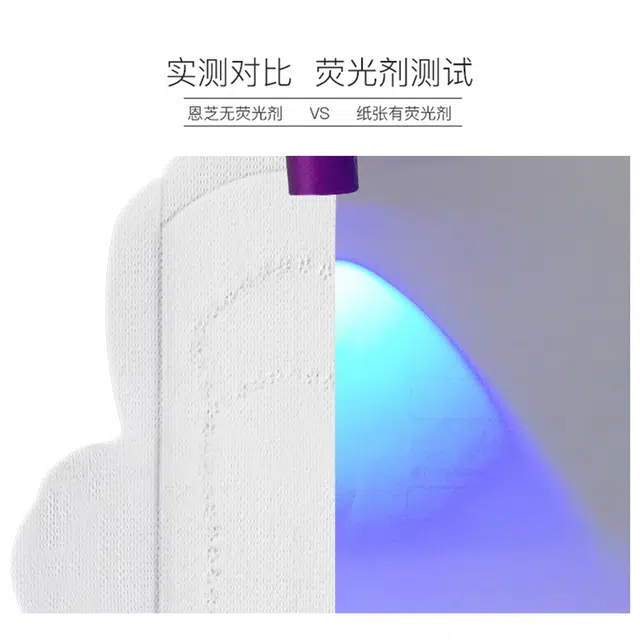 290mm8P