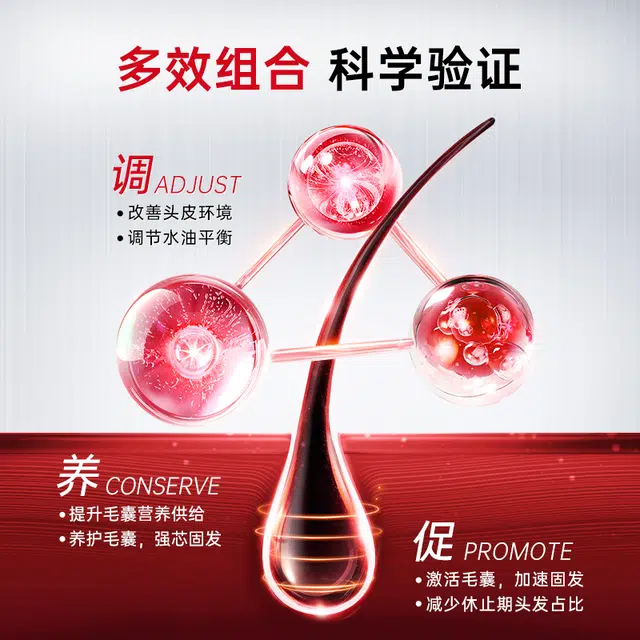 50ML