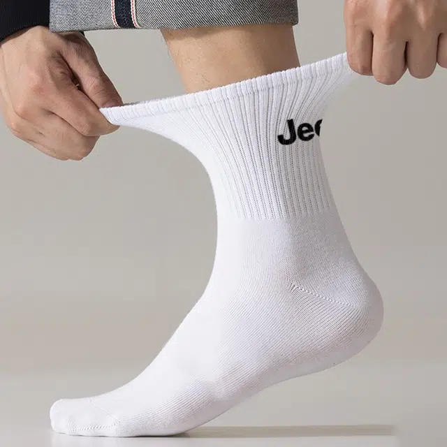 Jeep Logo7A 4