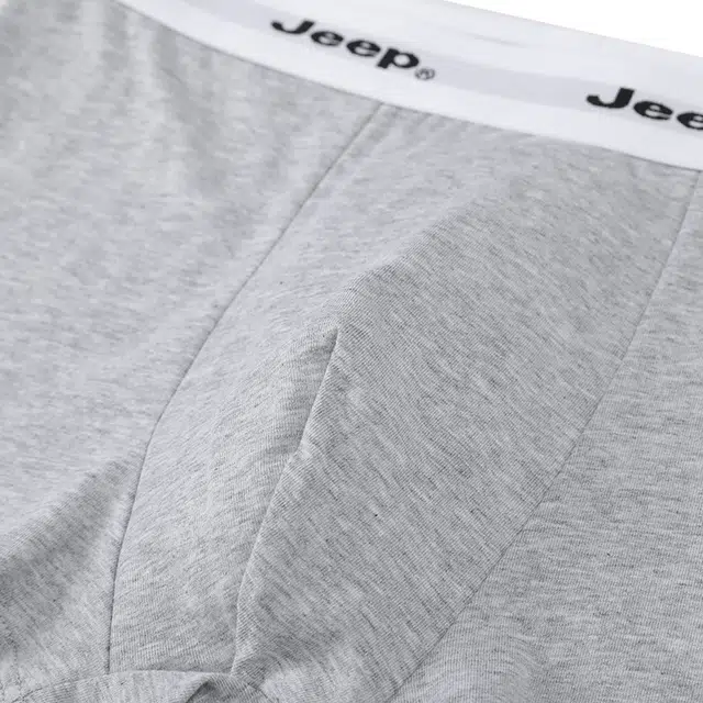 Jeep Logo 3
