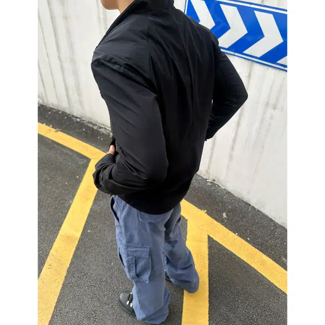 M-MAICCO