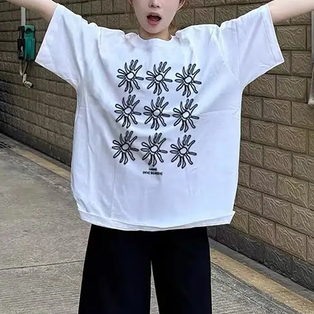 PAINT STAIN insT