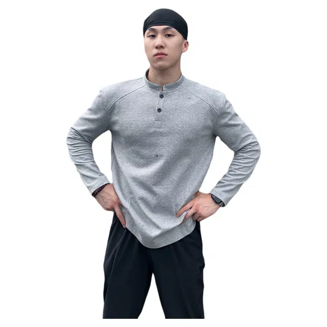 WOHOO 100 270GcleanfitT